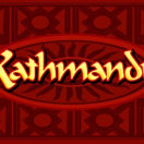 Kathmandu
