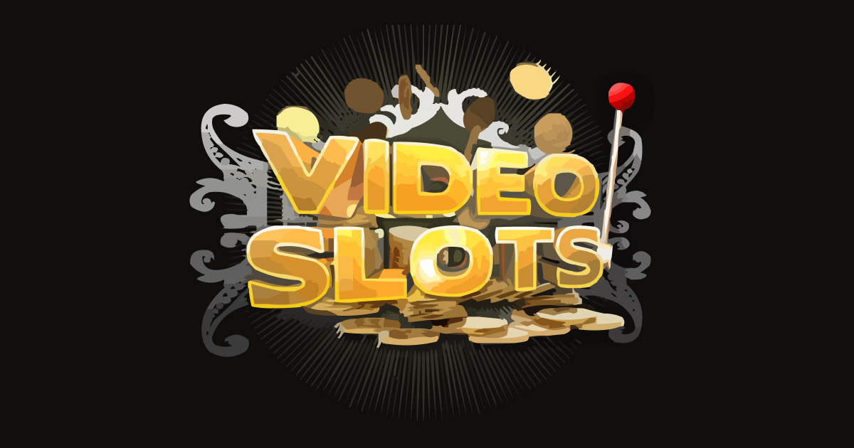 HotBet